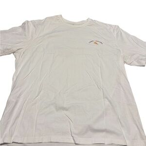 Tommy Bahama Relaxed Mens T Shirt XL